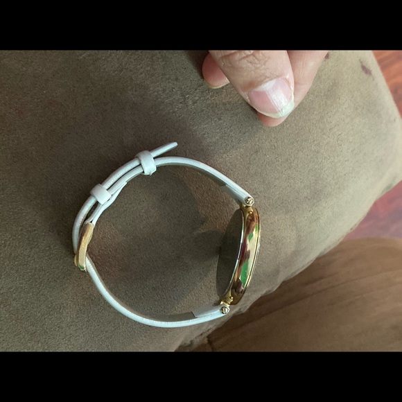 kate spade watch main image 7